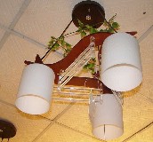 �A������   9544/3�^ ľ�|����+ĥɰ�������� 