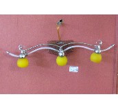 ̫���Rǰ��  2035/3�^С��� ��ʽ���� 