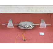 ̫���Rǰ�� 2025/2�^С��� ��ʽ���� 