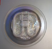 �W��˹ ��픟� �A�� �N�l��_�� 3855  �F�������L�� ͸�������� 38W 