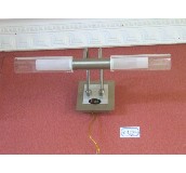 ����Rǰ��  ֱ�U9981 �������� 