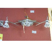 ̫���Rǰ�� 2031/3�^С��� ��ʽ���� 