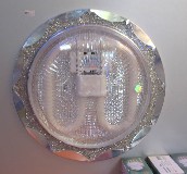 �W��˹ ��픟� �A�� �N�l��_�� 2013/��  �F�������L�� ͸�������� 38W 