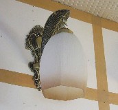 �W�����ڟ�  8008/1 ���B�~�x���� 