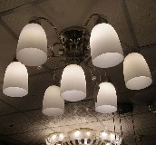 �𸻁�����   K8025/6��1 ���ٟ���+ĥɰ�������� 