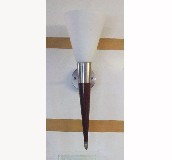 ���űڟ�  7060ɳ�y ���s�L�� 