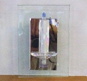 �����ڟ�  1018Ϟ�T �F������ 