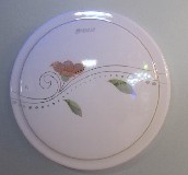 �W��˹ ��픟� �A�� �P����픟�B3386  �F�������L�� �׵׎��D�������� 22W 