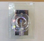 �����ڟ�  1018���� �F������ 