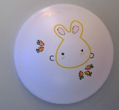 �W��˹��픟� �P����픟����� �A�� 