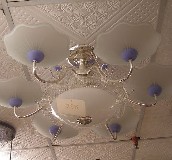 �A����� 135/6 ���ٟ���+ĥɰ�������� 