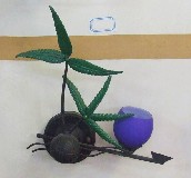 ����ڟ�  B040 ���B�~�x���� 