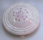 �W��˹ ��픟� �A�� �P����픟�782  �F�������L�� �׵׎��D�������� 22W 