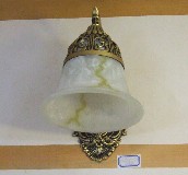 �W�����ڟ�   8045/1 ���y�ŵ� 