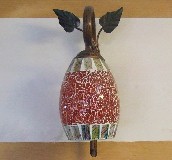 �Z�ϱڟ�  8045�� �|�ρ��L�� 