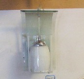 ���űڟ�  651�� �F������ 