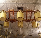 �A������ 9565/6+1�^ ľ�|����+��Ƥ������ 