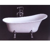 ����˹��ͨԡ�� ����LMS-2003 1600mm�� 760mm�� ��690mm 