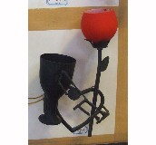 �_�߱ڟ�  B08 ���B�~�x���� 