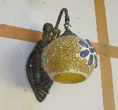 ���A͢�ڟ�   8004 �|�ρ��L�� 