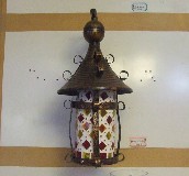 �Z�ϱڟ� 8106�� ���y�ŵ� 