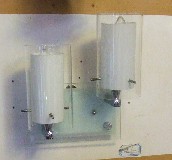 �����ڟ�  6001/2�^ �F������ 