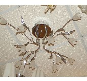 �ۓP����   8072/12�^ ���ٟ���+��ˇ�������� 