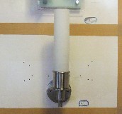 ���� �ڟ� ���s�L��  5132 �������| ���ܟ�   