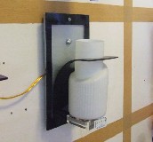 �����L�ȱڟ�  709�� �F������ 