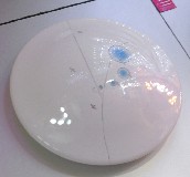 �P��˹��픟� �P����픟�056 �A�� 