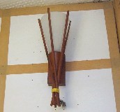 �A���ڟ�  2053/1 �F������ 