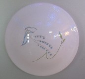 �W��˹��픟� �P����픟�038 �A�� 