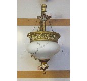 �A���ڟ�   2070/1 ���y�ŵ� 