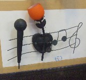 �_�ɱڟ�  B028 ���B�~�x���� 