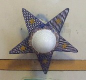 ���ܱڟ�  6661/A �������� 