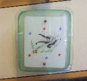 �����ڟ�  1215 �F������ 