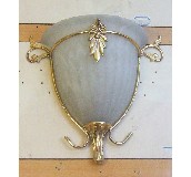 �W�ρ��ڟ�   1608/1 ���y�ŵ� 