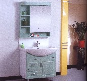 �����Ĺ����R�M�� PVC805��575��810mm MLA709-805 ����Ҏ�� 