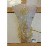 �����R�ڟ�   823/1 �F������ 