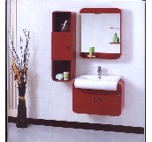 �����Ĺ����R�M�� PVC MLA307-700 ����Ҏ�� 