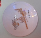 �P��˹��픟� �P����픟�003 �A�� 