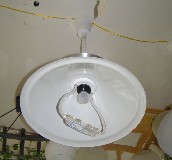 ���ε��� 15���錢����s��1832/1 ���ٟ���+���ٟ��� 