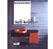 �W�Ź����R�M�� 900��520mm 1001 ����Ҏ�� 