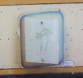 �����ڟ�  1216 �F������ 