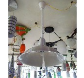 ���ε��� 15���錢����s��1830/1 ���ٟ���+���ٟ��� 