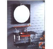 �W�Ź����R�M�� 800��500mm 1003 ����Ҏ�� 