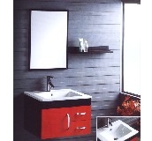 �W�Ź����R�M�� ����600��460mm 1009 ����Ҏ�� 