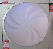 �P��˹��픟� �P����픟��p���p�y �A�� 