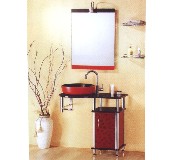 �W�Ź����R�M�� 800��460mm 1056 ����Ҏ�� 