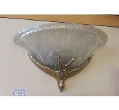 �����ڟ�   С�B�ڟ� ���y�ŵ� 